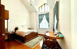 St Nicholas View (D20), Semi-Detached #459967341